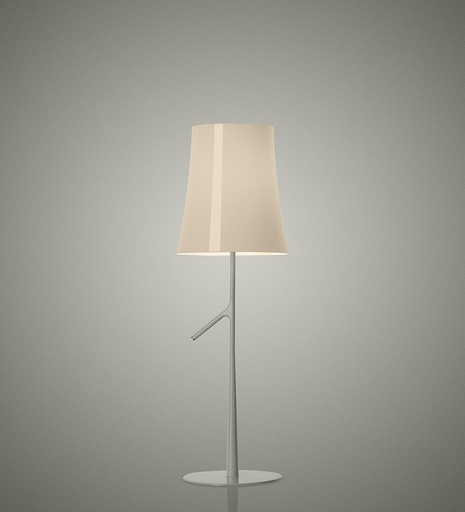 Foscarini Birdie family
