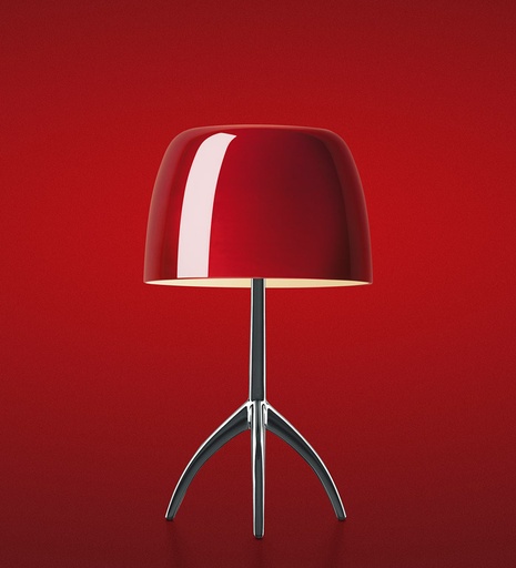 Foscarini Lumiere family