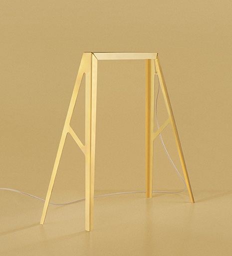 Foscarini Bridge family