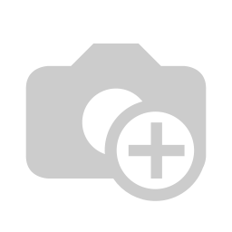 📷Lighting Project Gallery