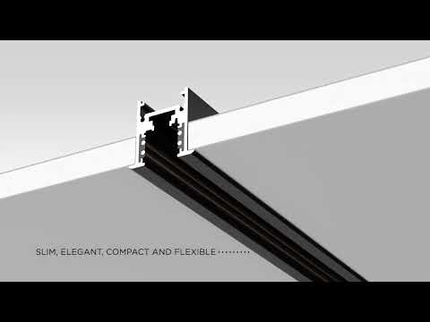 WEVER & DUCRÉ - STREX System (2022)