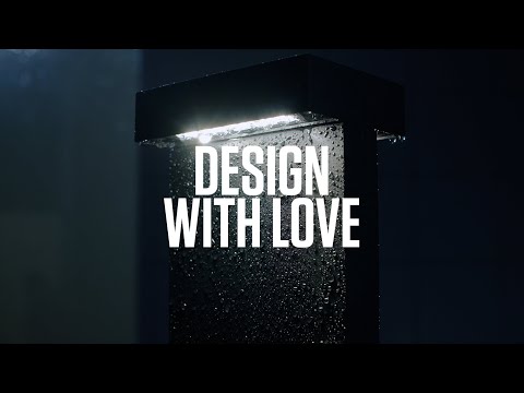 WEVER & DUCRÉ - Design with love: PALOS