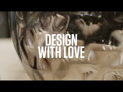 WEVER & DUCRÉ - Design with love: WETRO