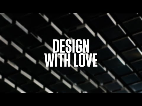 WEVER & DUCRÉ - Design with love: EMMA - The Sleep Company