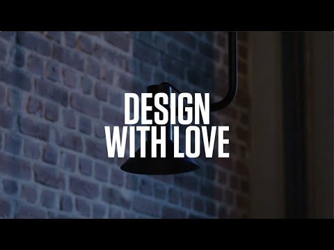 WEVER & DUCRÉ - Design with love: Zeche Ewald Fortsetzung