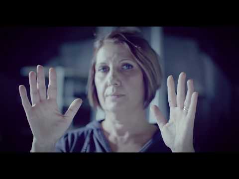 MAESTRIE | The curtain rises: the factoy of  Twiggy, Mite and Tress