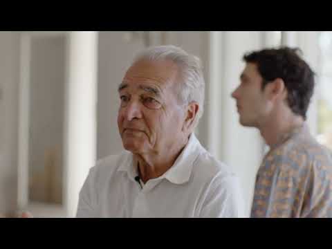 Chiaroscura by Foscarini | design: Alberto + Francesco Meda