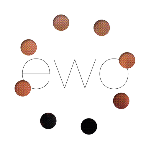 ewo Project Catalogue 2023