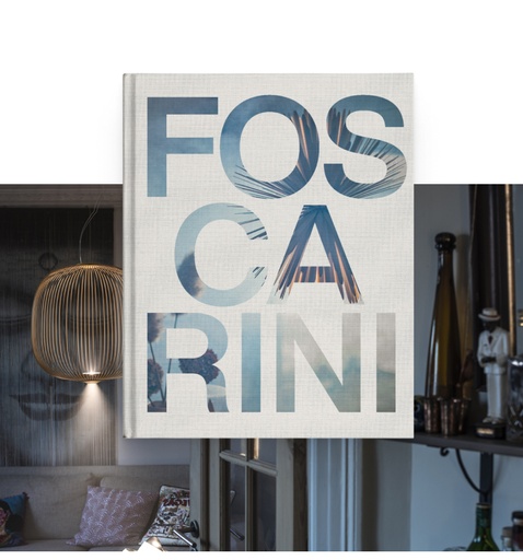 Foscarini Collezioni 6