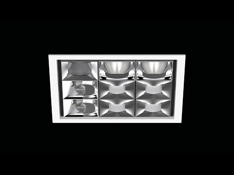 UNICO - shape the light (2021)