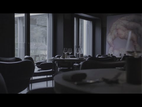 Project story • Hotel & Restaurant Mühltalhof