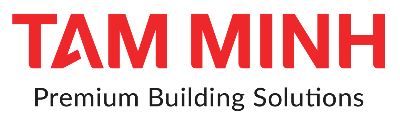 Tam Minh  - Premium Solutions for Building Projects and Homes