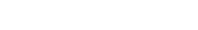 Tam Minh Premium