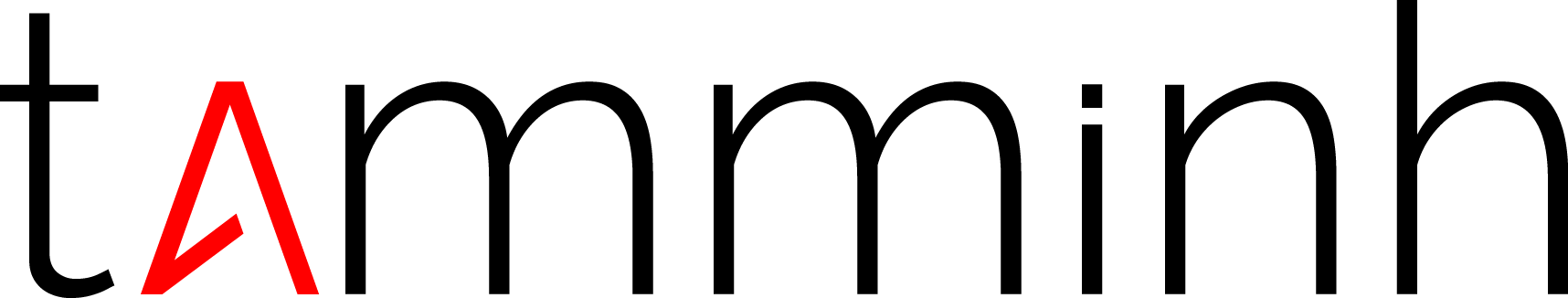 tamminh.net